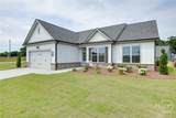 51 Merwood - Photo 2