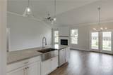 51 Merwood - Photo 21