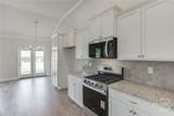 51 Merwood - Photo 22