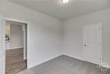 51 Merwood - Photo 25