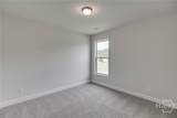 51 Merwood - Photo 26