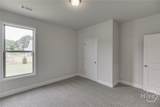 51 Merwood - Photo 27