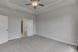 51 Merwood - Photo 31
