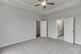 51 Merwood - Photo 32