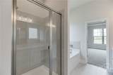 51 Merwood - Photo 34