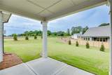 51 Merwood - Photo 37