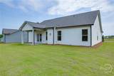 51 Merwood - Photo 38