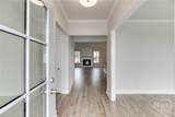 51 Merwood - Photo 4