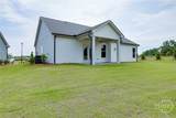 51 Merwood - Photo 40