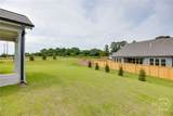 51 Merwood - Photo 41