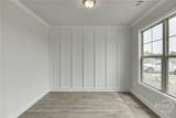51 Merwood - Photo 5