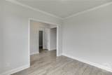 51 Merwood - Photo 6