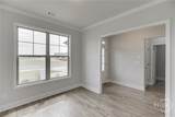 51 Merwood - Photo 7