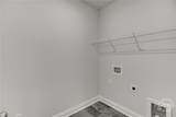 51 Merwood - Photo 8