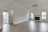 51 Merwood - Photo 9