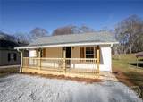 67 Cotton Street - Photo 1