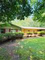 375 Segrest Circle - Photo 1