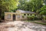 175 Habersham - Photo 2
