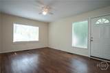 175 Habersham - Photo 3