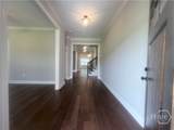 2577 Blazing Star Court - Photo 2