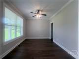 2577 Blazing Star Court - Photo 3