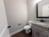 2577 Blazing Star Court - Photo 4