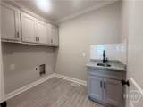 2577 Blazing Star Court - Photo 5