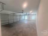 2577 Blazing Star Court - Photo 6