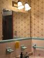 97 Abby Lane - Photo 20