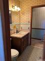 97 Abby Lane - Photo 21
