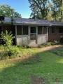 97 Abby Lane - Photo 34