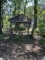 97 Abby Lane - Photo 44