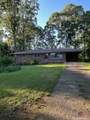 97 Abby Lane - Photo 57