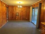 97 Abby Lane - Photo 9