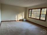 97 Abby Lane - Photo 11
