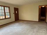 97 Abby Lane - Photo 14