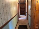 97 Abby Lane - Photo 15