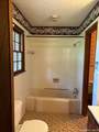 97 Abby Lane - Photo 18