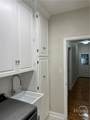 245 Mallard Pointe Way - Photo 10