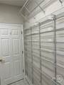 245 Mallard Pointe Way - Photo 11