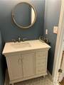 245 Mallard Pointe Way - Photo 12