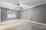 245 Mallard Pointe Way - Photo 13