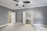 245 Mallard Pointe Way - Photo 15