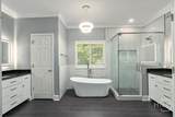 245 Mallard Pointe Way - Photo 16