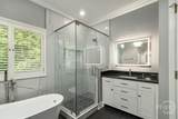 245 Mallard Pointe Way - Photo 17