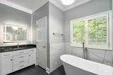 245 Mallard Pointe Way - Photo 18