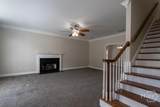 245 Mallard Pointe Way - Photo 19