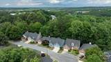 245 Mallard Pointe Way - Photo 2