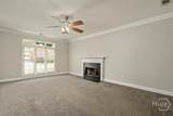 245 Mallard Pointe Way - Photo 20