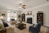 245 Mallard Pointe Way - Photo 21